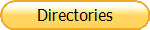 Directories