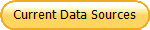 Current Data Sources