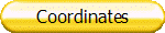 Coordinates
