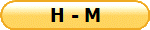 H - M