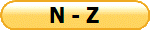 N - Z