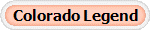 Colorado Legend