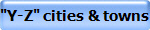 "Y-Z" cities & towns