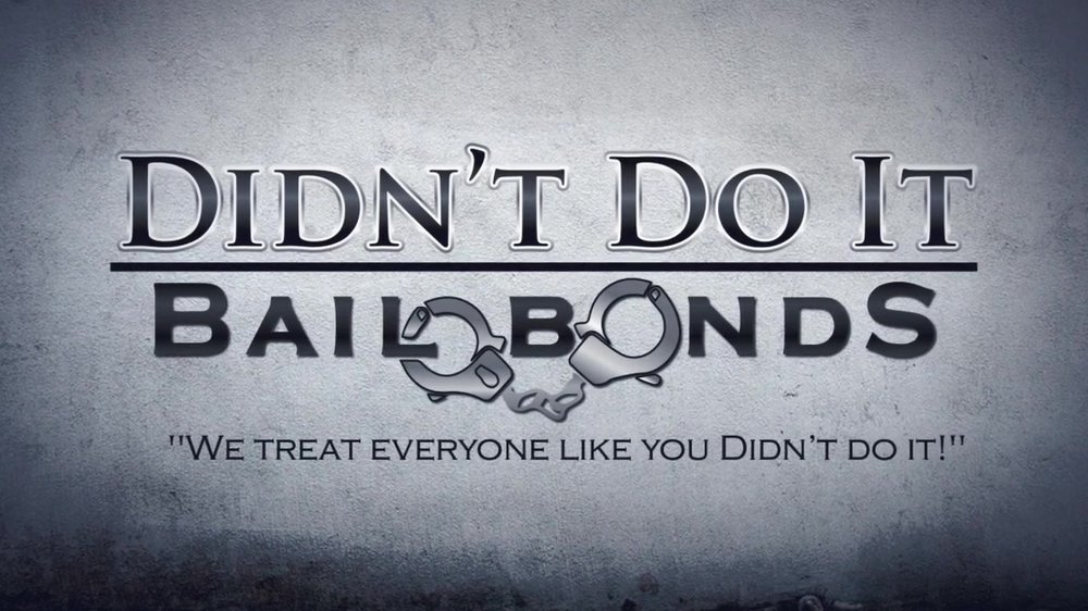 What Does Bail Bonds For Domestic Violence Phoenix Mean?