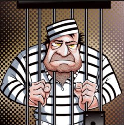 bail bonds in Phoenix