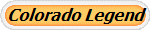 Colorado Legend