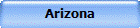Arizona