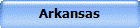 Arkansas