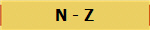 N - Z