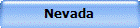 Nevada