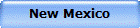 New Mexico
