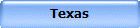 Texas