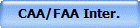 CAA/FAA Inter.