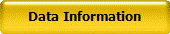 Data Information