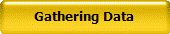 Gathering Data