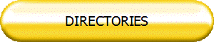 DIRECTORIES