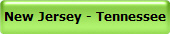 New Jersey - Tennessee