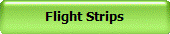 Flight Strips