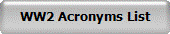 WW2 Acronyms List